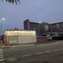 Abbiategrasso, tenta il furto al supermercato MD: addetto alla vigilanza la blocca Abbiategrasso, tenta il furto al supermercato MD: addetto alla vigilanza la blocca