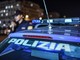 Vercelli, stalking nei confronti della ex compagna: denuncia e divieto di avvicinamento Vercelli, stalking nei confronti della ex compagna: denuncia e divieto di avvicinamento