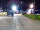Tragedia a Boffalora Ticino sulla strada per Magenta: scontro tra due auto, uomo perde la vita