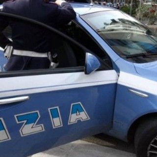 Truffe online tra polizze fantasma e acquisti mai consegnati: la Polizia di Stato denuncia tre persone