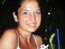 Caso Garlasco: sms Paola Cappa, "Mi sa che abbiamo incastrato Stasi"