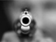 Paura nel Milanese: appicca un incendio in casa e spara con una pistola Paura nel Milanese: appicca un incendio in casa e spara con una pistola