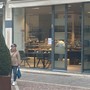 Magenta, Pariani ha aperto in via Roma: dal 1953 una storia di dolcezza e tradizione Magenta, Pariani ha aperto in via Roma: dal 1953 una storia di dolcezza e tradizione