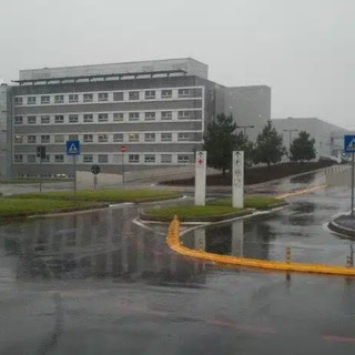 Corbetta: ciclista investito alla rotonda, caccia all’automobilista che si è allontanato