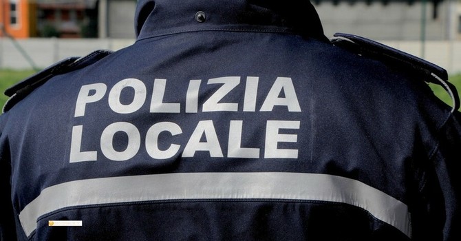 Vigevano, prosegue l’attività della Polizia Locale nell’ambito del progetto Stazioni Sicure Vigevano, prosegue l’attività della Polizia Locale nell’ambito del progetto Stazioni Sicure