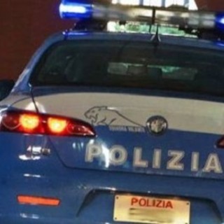 San Genesio: sorpreso dagli agenti di polizia mentre cerca di commettere un furto con arnesi da scasso, scatta la denuncia San Genesio: sorpreso dagli agenti di polizia mentre cerca di commettere un furto con arnesi da scasso, scatta la denuncia