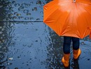 Schiarite dal pomeriggio, domani bel tempo. Le previsioni per il weekend