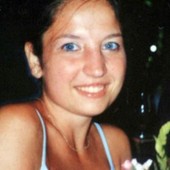 Caso Garlasco: difesa, &quot;assenza impronte Sempio è un fatto, ma non cantiamo vittoria&quot;