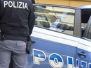 Pavia: sorpresi a spacciare cocaina ed eroina in centro, arrestati due pusher Pavia: sorpresi a spacciare cocaina ed eroina in centro, arrestati due pusher