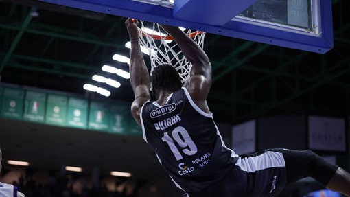 CREDIT FOTO: Ciamillo-Castoria