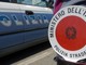 Pavia: irregolarità su un autobus sostitutivo, scatta una multa da oltre 1000euro