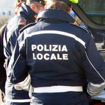 Vigevano: monopattini elettrici, da domani al via i controlli della Polizia locale Vigevano: monopattini elettrici, da domani al via i controlli della Polizia locale