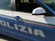 Novara, espulso un 38enne che infastidiva i residenti di alcuni condomini Novara, espulso un 38enne che infastidiva i residenti di alcuni condomini