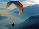 Precipita col parapendio: 59enne di Zibido san Giacomo in prognosi riservata Precipita col parapendio: 59enne di Zibido san Giacomo in prognosi riservata