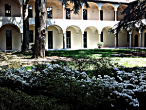 Vigevano, sabato 7 novembre la prima giornata del “Belsentire”