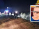 Padova, poliziotto si getta in acqua per soccorrere anziano autista: muoiono entrambi Padova, poliziotto si getta in acqua per soccorrere anziano autista: muoiono entrambi