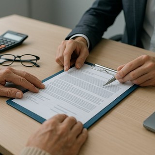 Perché il prestito INPS per pensionati resta uno strumento conosciuto da chi cerca una soluzione semplice e accessibile