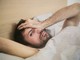 Stress, sonno e prestazioni maschili