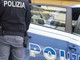 La Polizia di Stato intensifica i controlli nel centro di Pavia: sequestrati oltre quaranta grammi di hashish e segnalato un giovane La Polizia di Stato intensifica i controlli nel centro di Pavia: sequestrati oltre quaranta grammi di hashish e segnalato un giovane