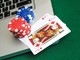 Poker Online: Le Ultime Tendenze e Innovazioni Tecnologiche