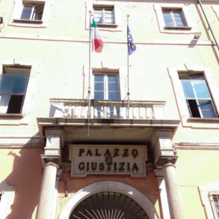 Vigevano, inchiesta corruzione: chiesto il rinvio a giudizio per il sindaco Ceffa e gli altri indagati