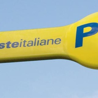 "Poste in Lombardia a pieno regime entro ottobre"