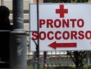 Pronto soccorso e attesa media, nel 2023 è stata di 31 ore