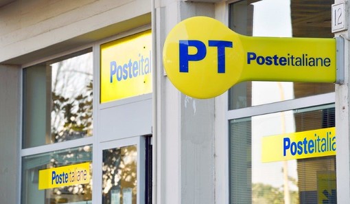 Poste Italiane: negli uffici postali di Belgioioso e Rivanazzano terme al via i lavori del progetto “Polis”