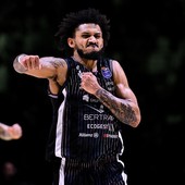 (Credit: Agenzia Ciamillo-Castoria)