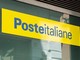 Poste Italiane cerca consulenti finanziari in provincia di Pavia