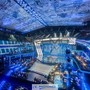 Sanremo 2026, la scaletta della serata finale