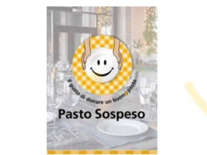 Nasce “Pasto Sospeso Navigli”: al via la rete solidale tra negozi di Abbiategrasso, Vigevano e Lomellina