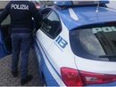 Vigevano: rissa in via Buozzi, la polizia identifica e denuncia cinque ragazzi