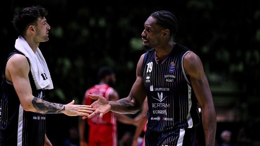 (credit: Agenzia Ciamillo-Castoria) (credit: Agenzia Ciamillo-Castoria)