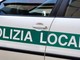Novara: aggredisce gli agenti della Polizia locale, arrestato‍ camionista varesino
