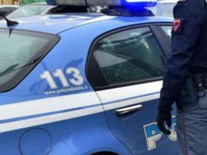 La Polizia di Stato presidia le aree sensibili di Voghera: interventi antidroga e una denuncia per aggressione La Polizia di Stato presidia le aree sensibili di Voghera: interventi antidroga e una denuncia per aggressione