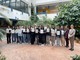 Vigevano, consegnate le certificazioni Cambridge A2 agli ex alunni delle classi terze alla scuola media Robecchi Vigevano, consegnate le certificazioni Cambridge A2 agli ex alunni delle classi terze alla scuola media Robecchi