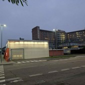 Magenta, paura all’ora di punta: scontro tra auto lungo la statale 11