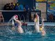 Pallanuoto: ancora vittorie per le squadre dell'H2Sport Vigevano