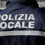 Vigevano, prosegue l’attività della Polizia Locale nell’ambito del progetto Stazioni Sicure Vigevano, prosegue l’attività della Polizia Locale nell’ambito del progetto Stazioni Sicure