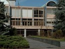 Robecco sul Naviglio, il 29enne sospettato di omicidio si avvale della facoltà di non rispondere Robecco sul Naviglio, il 29enne sospettato di omicidio si avvale della facoltà di non rispondere