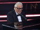 E' morto Peppino Di Capri, aveva 87 anni. Addio alla voce di "Champagne" E' morto Peppino Di Capri, aveva 87 anni. Addio alla voce di "Champagne"