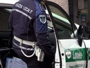 Abbiategrasso: la Polizia locale trova denaro e refurtiva in casa Aler occupata abusivamente