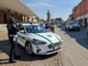 Vigevano, Legnano e Busto Arsizio: weekend di controlli delle Polizie Locali, 3364 veicoli controllati