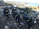 Frana a Ischia, recuperati i corpi di una bimba e di un'anziana. Si cercano gli altri dispersi Frana a Ischia, recuperati i corpi di una bimba e di un'anziana. Si cercano gli altri dispersi