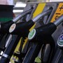 Corbetta: parte oggi il bonus benzina
