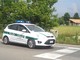 Boffalora sopra Ticino: truffa dello specchietto, la potenziale vittima fugge e chiama la Polizia locale