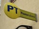 Pavia: Poste italiane, pensioni e tredicesime in pagamento da giovedì 1° dicembre negli uffici postali della provincia Pavia: Poste italiane, pensioni e tredicesime in pagamento da giovedì 1° dicembre negli uffici postali della provincia