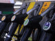 Carburanti: frode multimilionaria nel Milanese, sequestrati beni per oltre 23,5 mil di euro Carburanti: frode multimilionaria nel Milanese, sequestrati beni per oltre 23,5 mil di euro