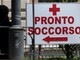 Vigevano: infermeria aggredita al pronto soccorso del civile, da inizio giugno scatta la vigilanza armata